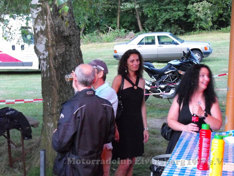 MCE Treffen 2010 - 081.jpg